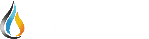 Logo for Saddlerock Energy LLC